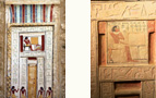 alse doors